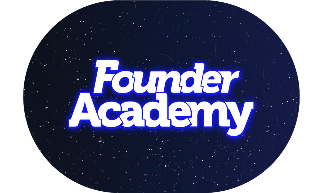 Founder Academy